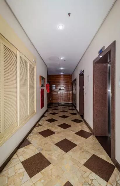 Sala Comercial, 1 sala, à venda, 43 m², Auxiliadora - Porto Alegre — foto 4