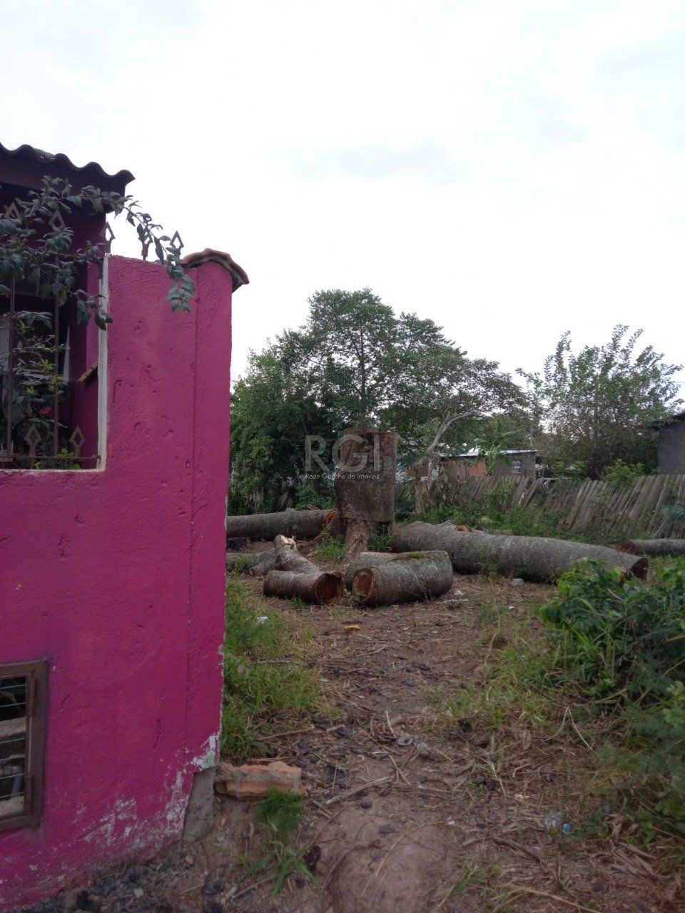 Terreno, 300 m² - Foto 14