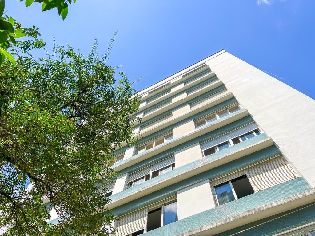 Apartamento à venda com 4 quartos, 226m² - Foto 3