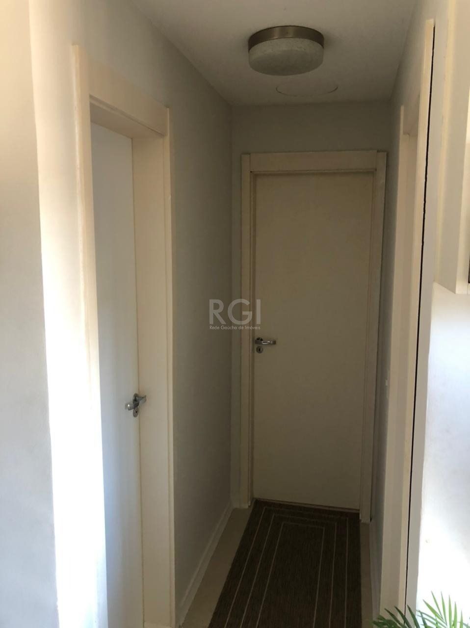 Apartamento à venda com 2 quartos, 56m² - Foto 11
