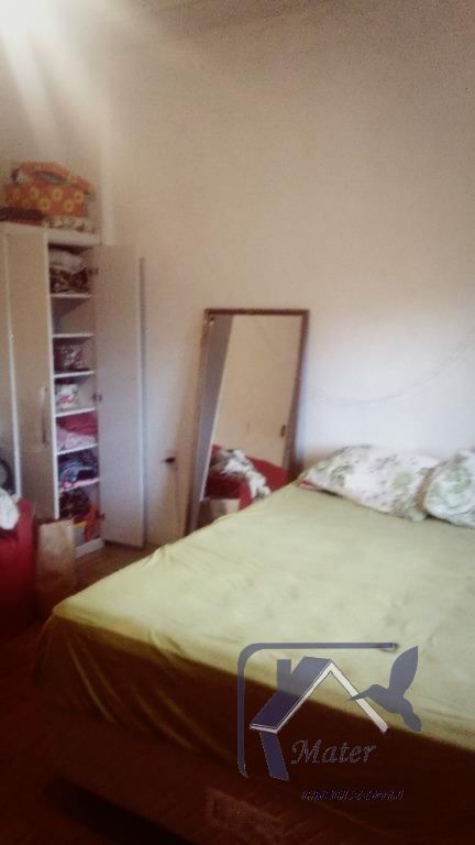 Apartamento, 3 quartos, 114 m² - Foto 5
