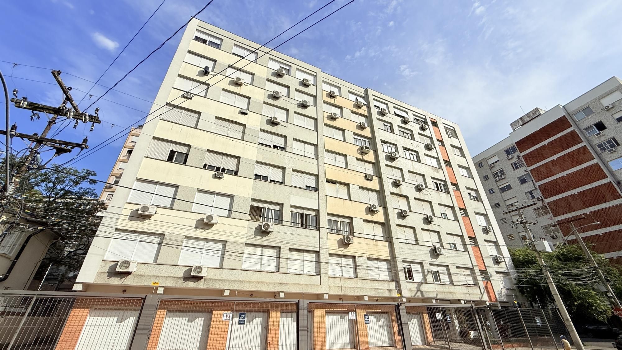 Apartamento, 2 quartos, 70 m² - Foto 21