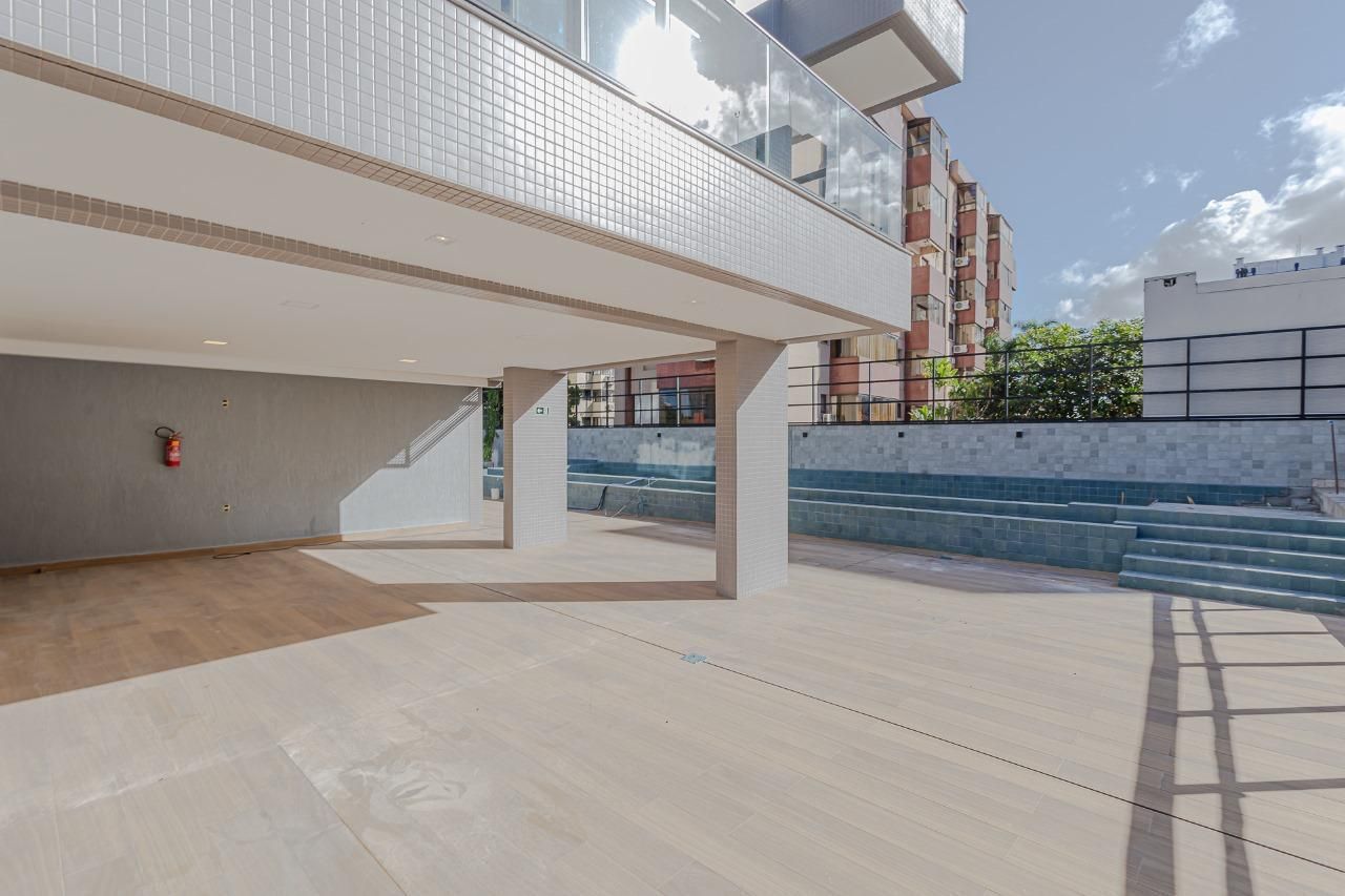 Apartamento, 2 quartos, 85 m² - Foto 21