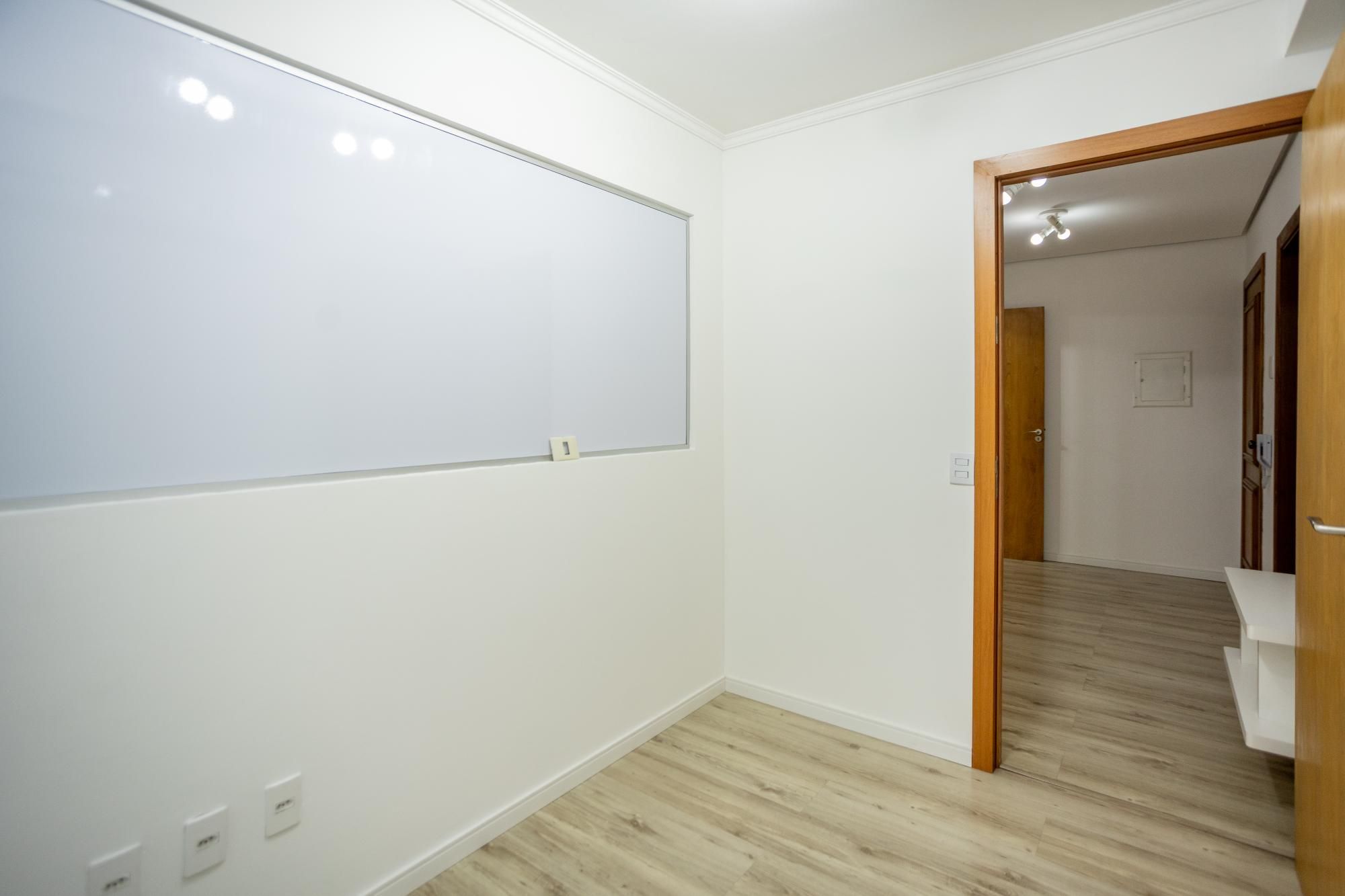 Sala-Conjunto, 60 m² - Foto 6