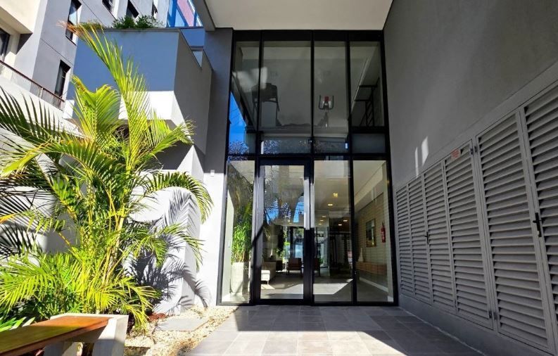Apartamento, 2 quartos, à venda, 67 m², Petrópolis - Porto Alegre — foto 5