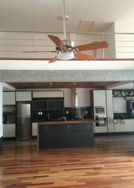 Casa, 3 quartos, 260 m² - Foto 13