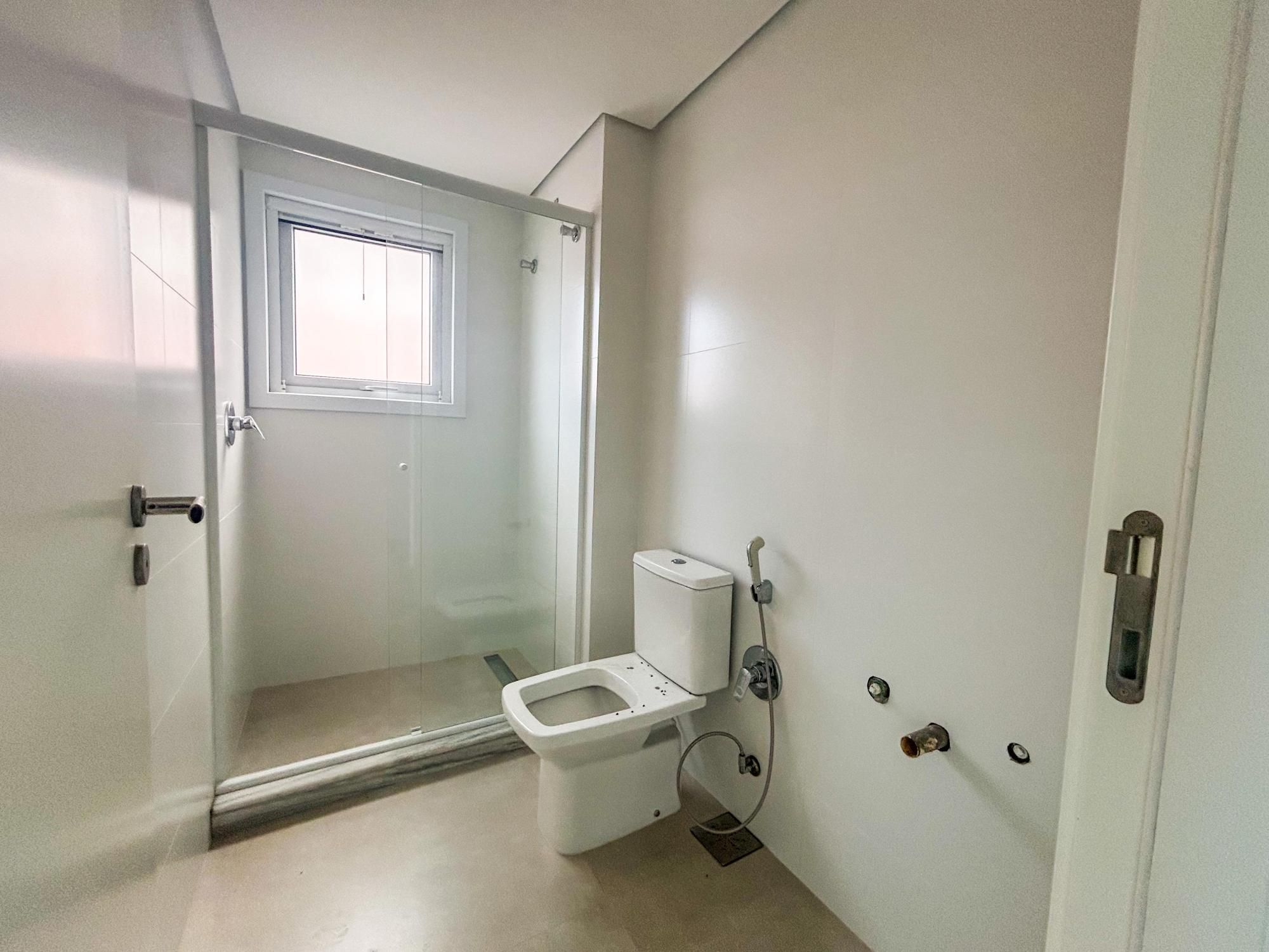 Casa de Condomínio, 4 quartos - Foto 50