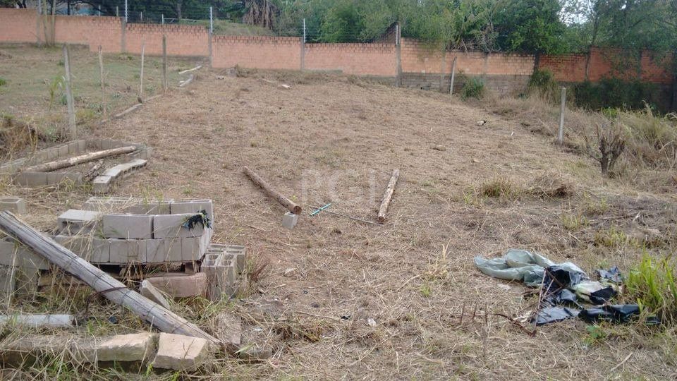 Terreno, 309 m² - Foto 6