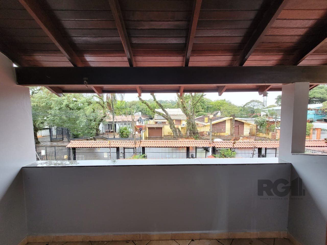 Casa à venda com 3 quartos, 251m² - Foto 5
