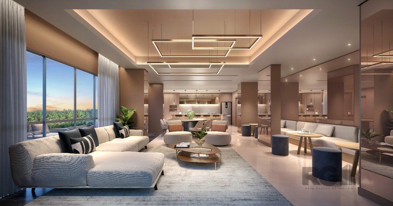 Apartamento, 2 quartos, 69 m² - Foto 17