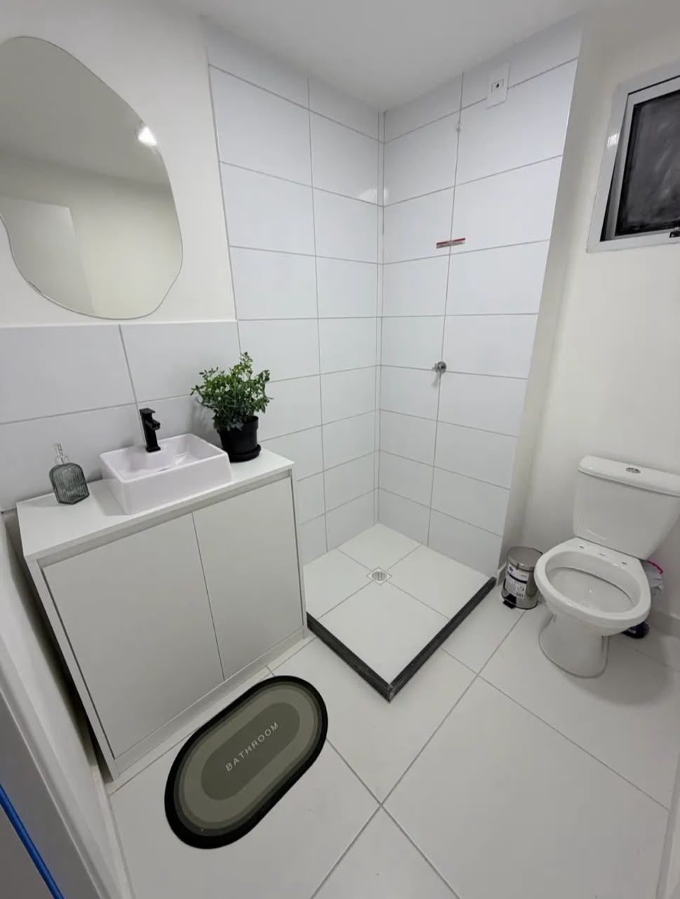Apartamento, 2 quartos, 38 m² - Foto 14