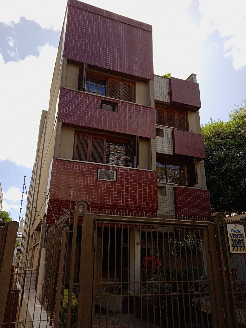 Apartamento, 3 quartos, 128 m² - Foto 39