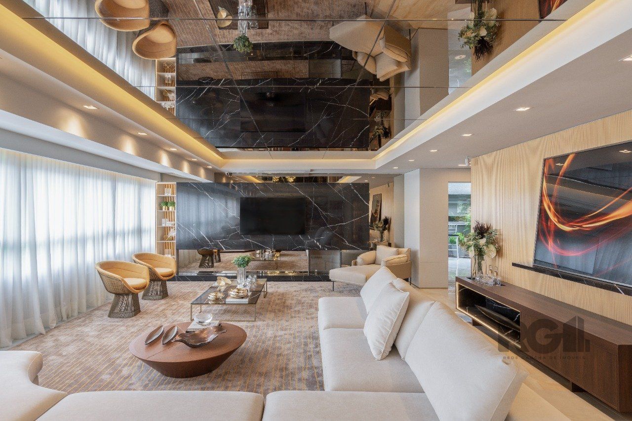 Apartamento, 3 quartos, 159 m² - Foto 24