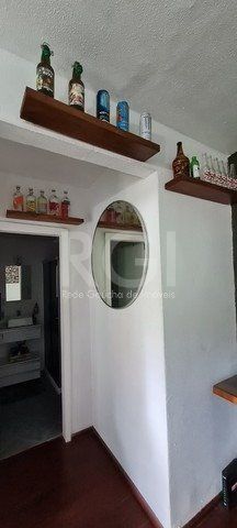 Apartamento, 1 quarto, 39 m² - Foto 14