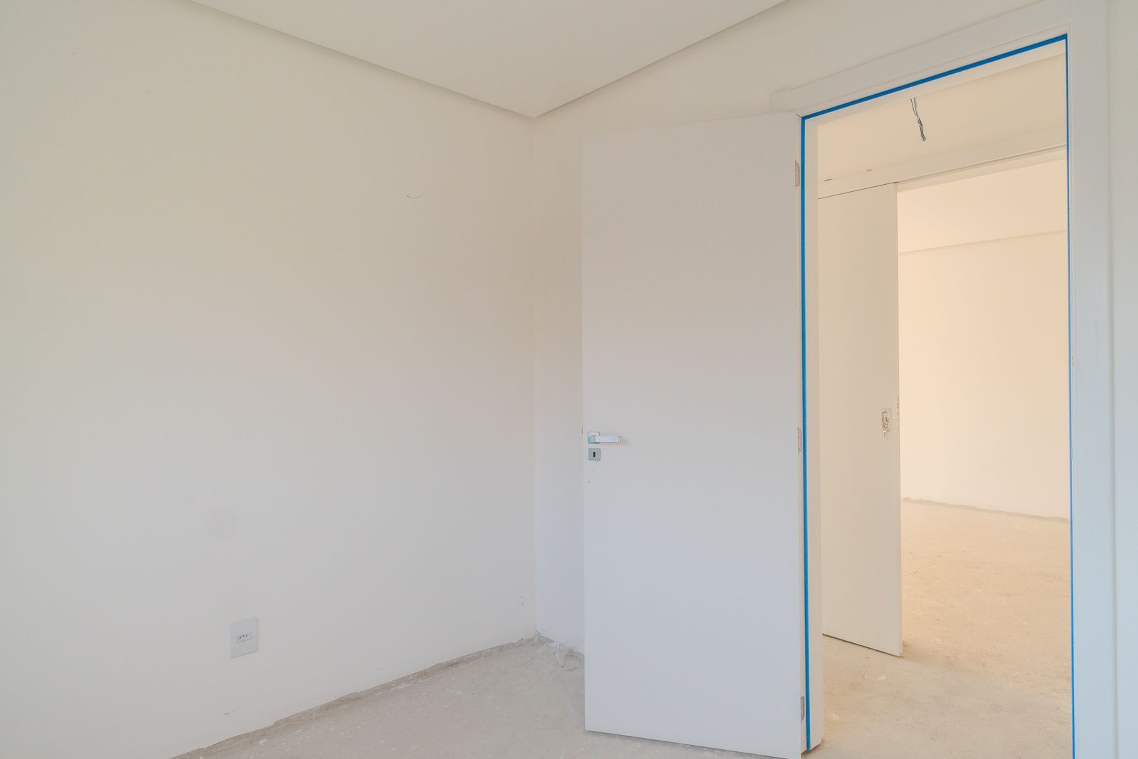 Apartamento, 3 quartos, 150 m² - Foto 24