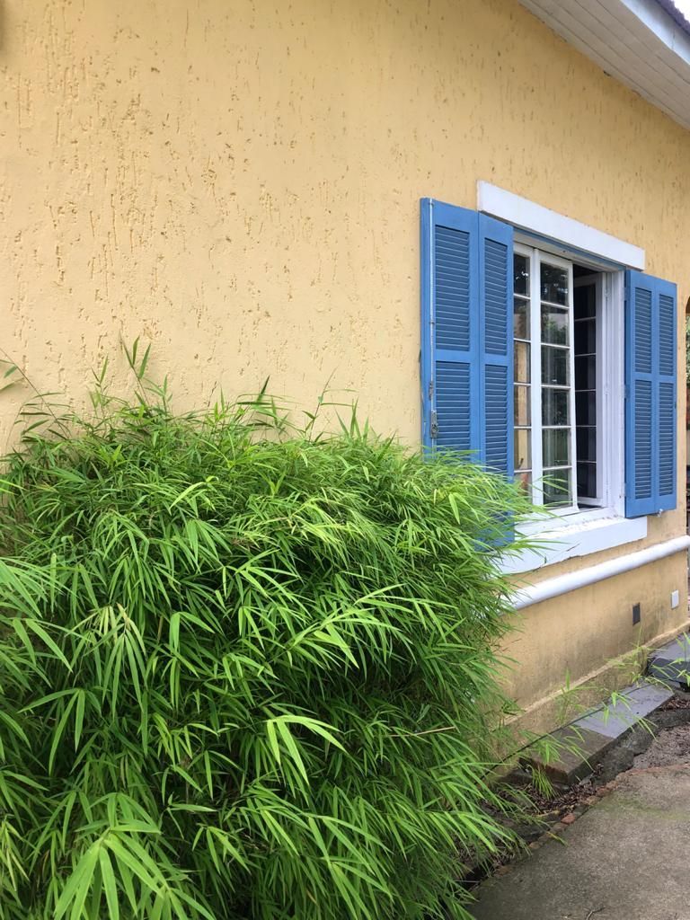 Casa à venda com 3 quartos, 240m² - Foto 43