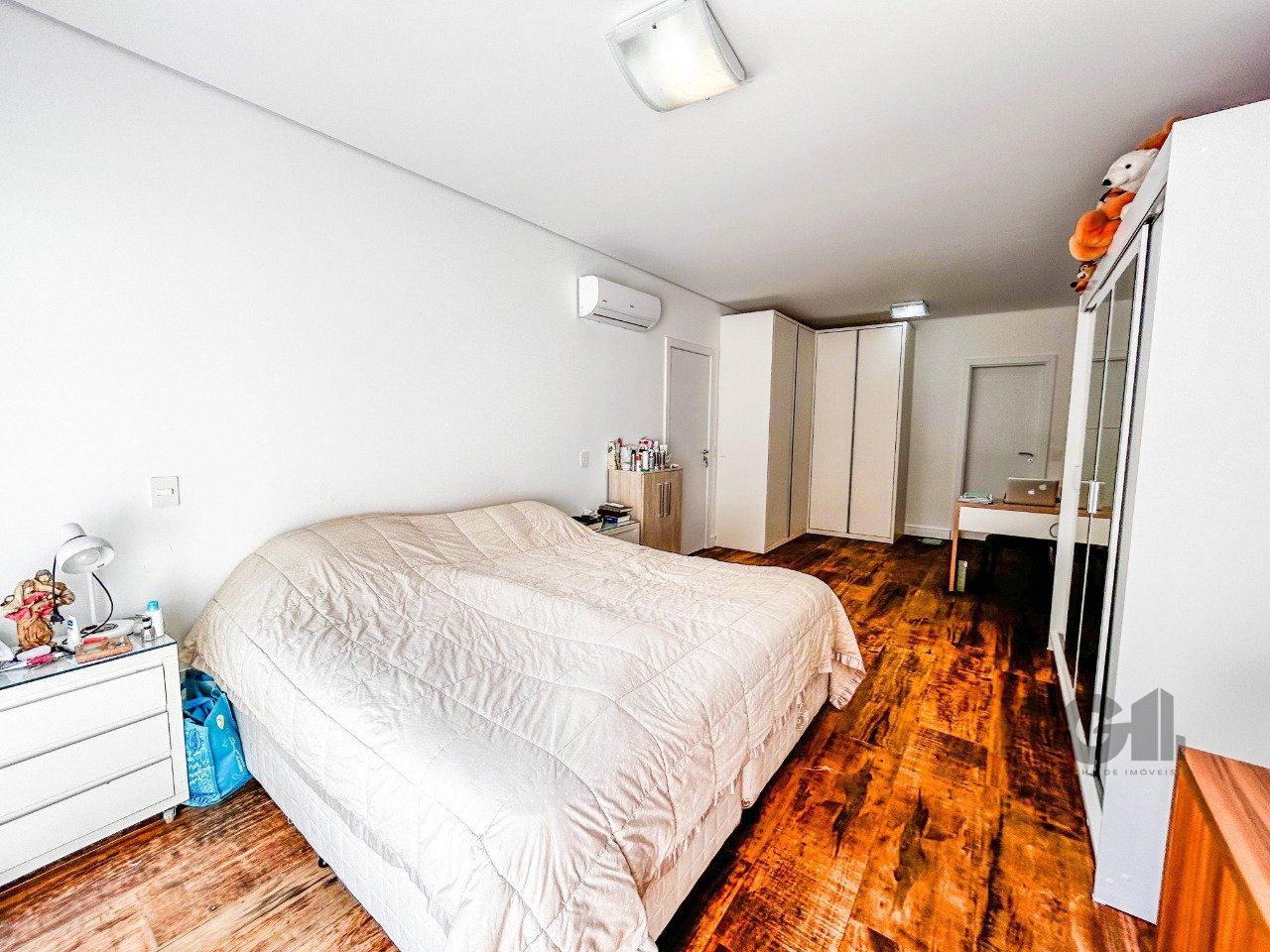 Casa de Condomínio, 3 quartos - Foto 65