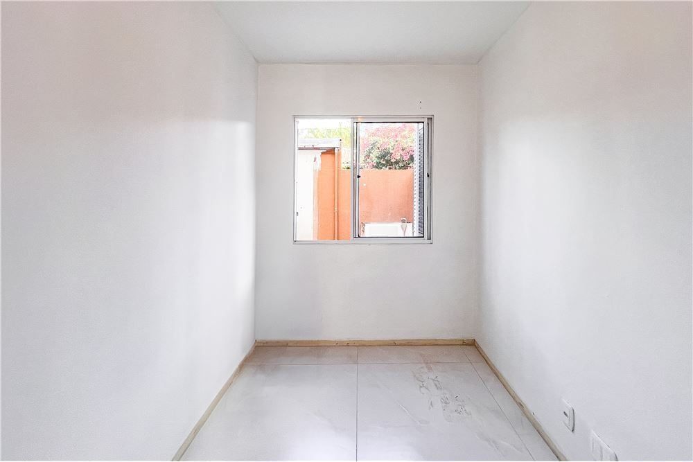 Casa de Condomínio à venda com 3 quartos, 79m² - Foto 48