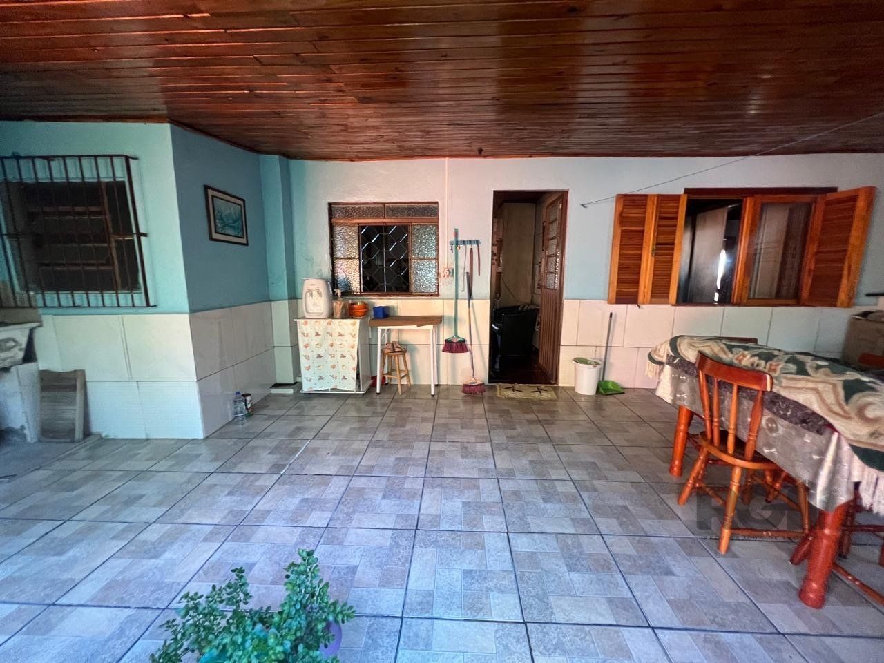 Casa, 2 quartos, 120 m² - Foto 17