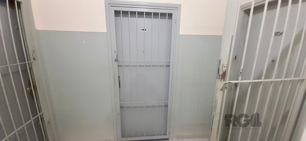 Conjunto Comercial-Sala à venda, 22m² - Foto 7