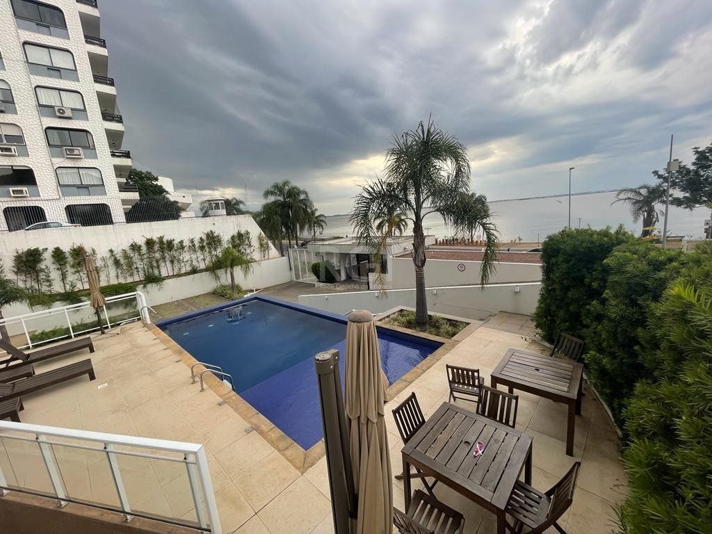 Casa de Condomínio à venda com 3 quartos, 251m² - Foto 22