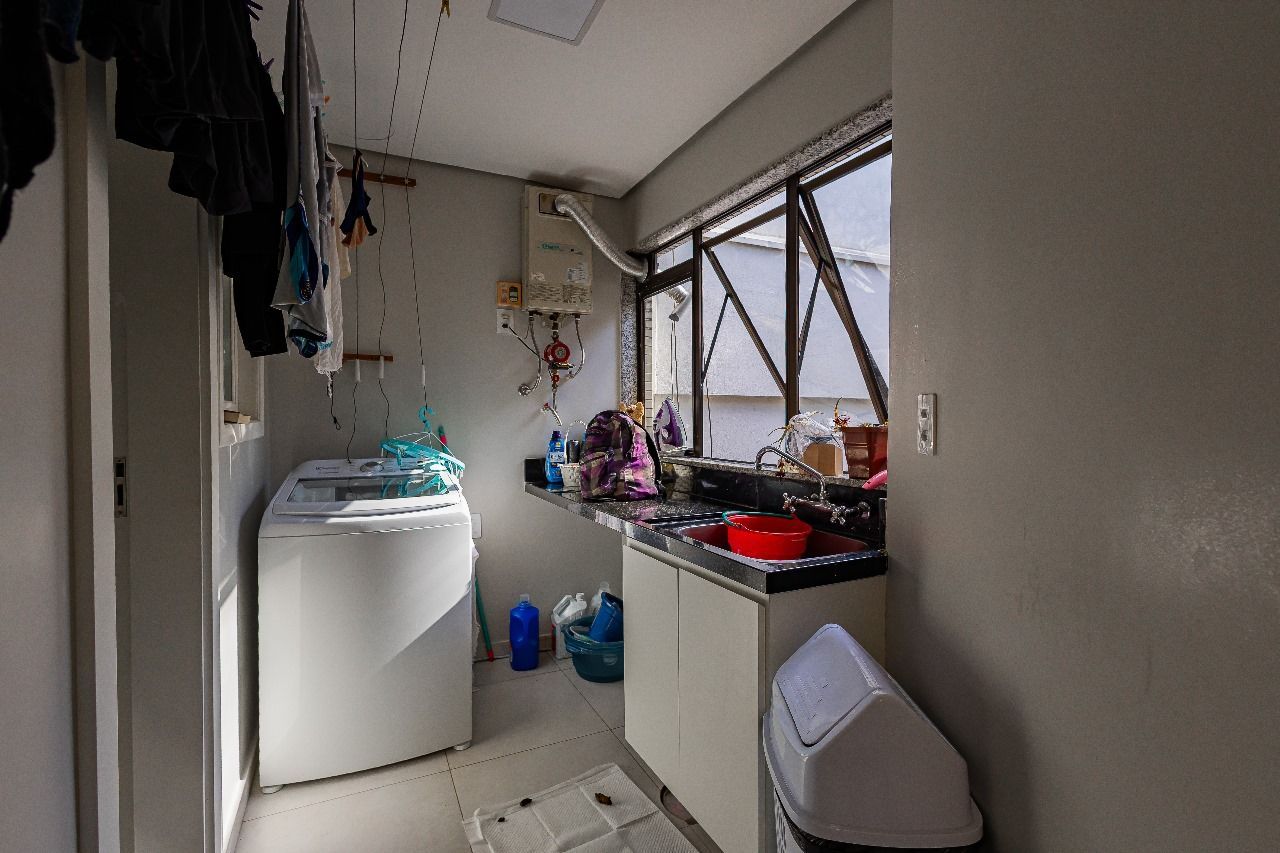 Cobertura, 3 quartos, 295 m² - Foto 40