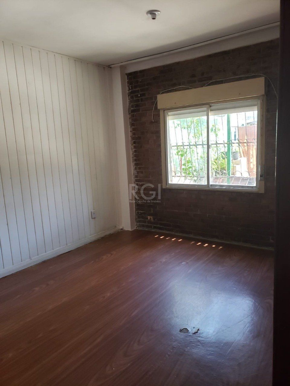 Casa à venda com 3 quartos, 200m² - Foto 22