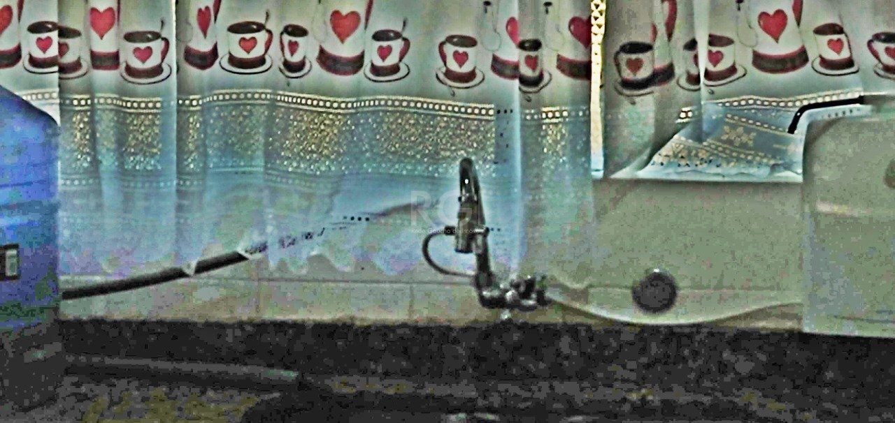 Casa, 3 quartos, 294 m² - Foto 17