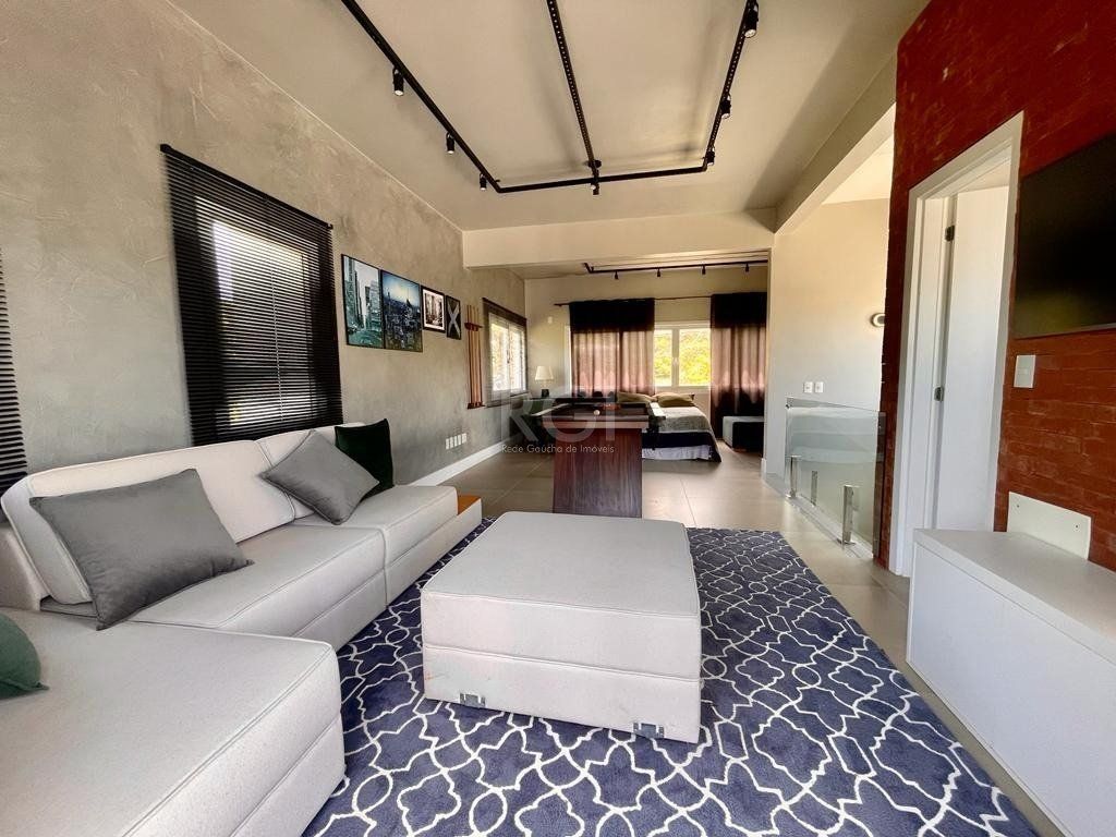 Casa de Condomínio, 3 quartos - Foto 13