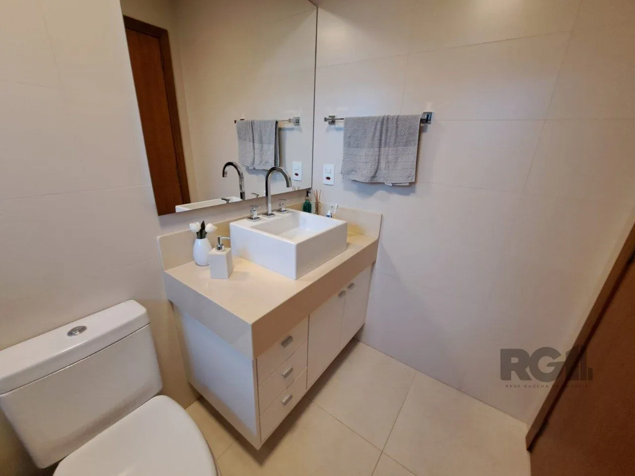 Casa de Condomínio, 3 quartos - Foto 39