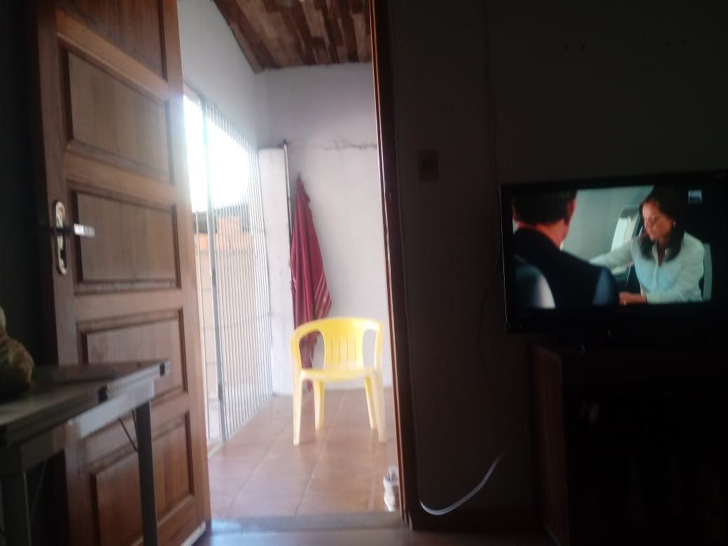 Terreno à venda, 567m² - Foto 7
