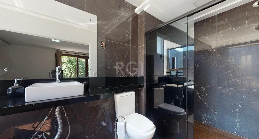 Casa, 4 quartos, 400 m² - Foto 10