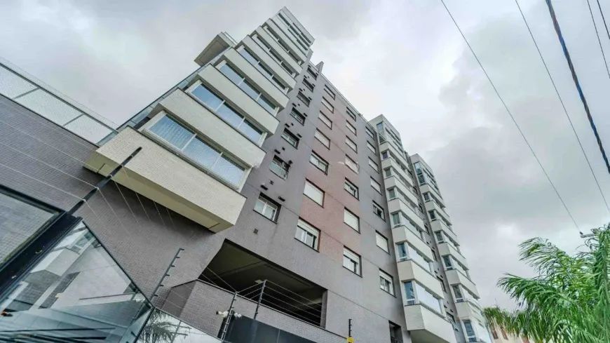 Apartamento, 3 quartos, 87 m² - Foto 37
