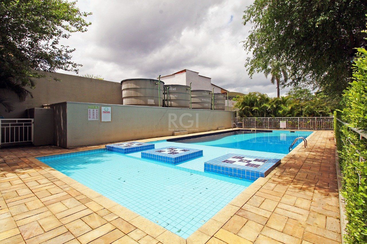 Apartamento, 2 quartos, 47 m² - Foto 28