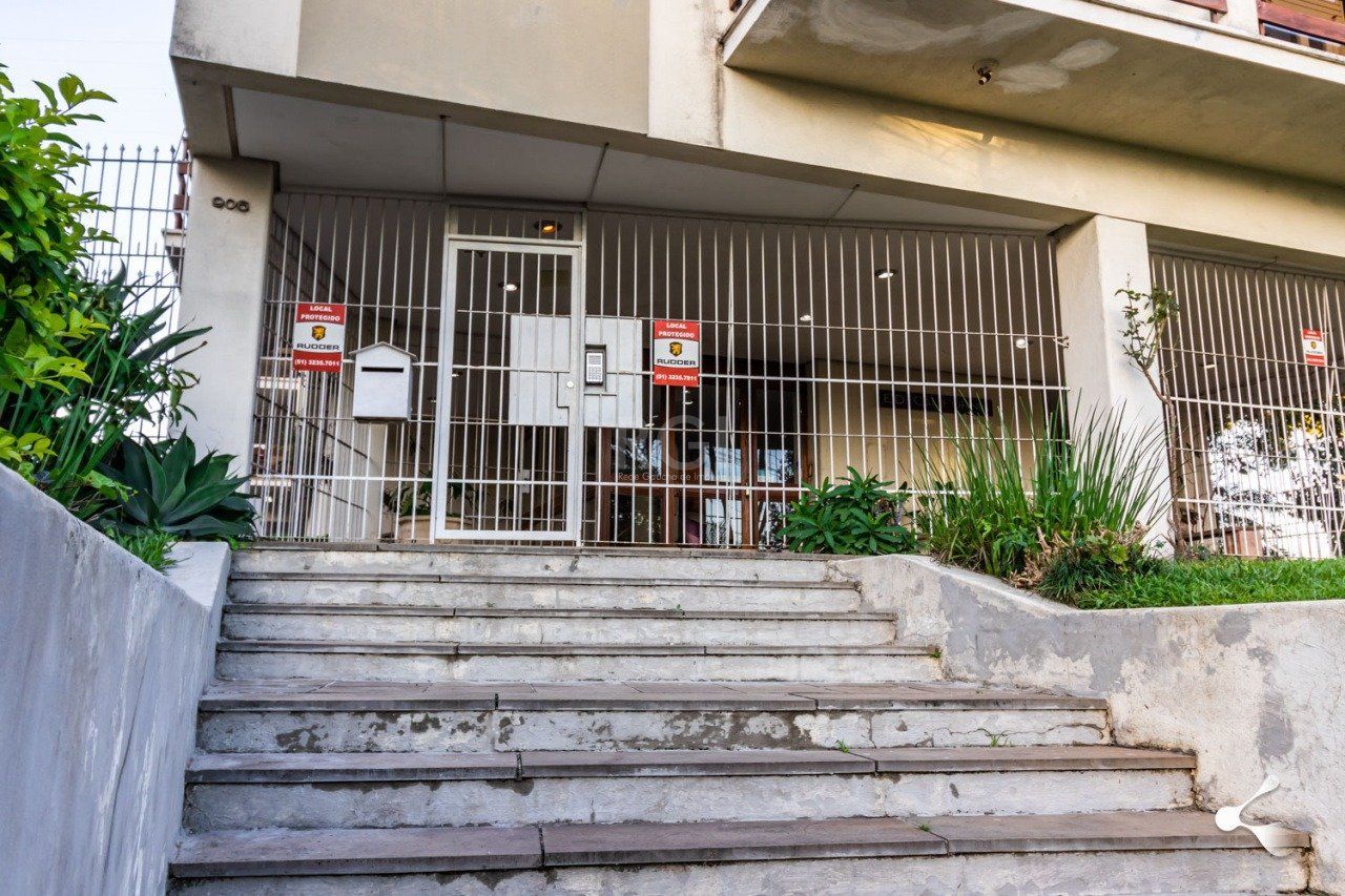 Apartamento, 2 quartos, 62 m² - Foto 33