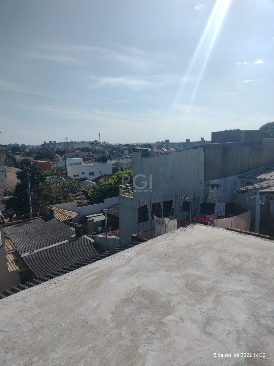 Casa à venda com 2 quartos, 220m² - Foto 6