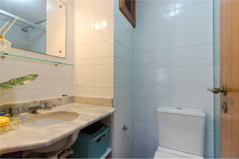 Apartamento à venda com 2 quartos, 74m² - Foto 14