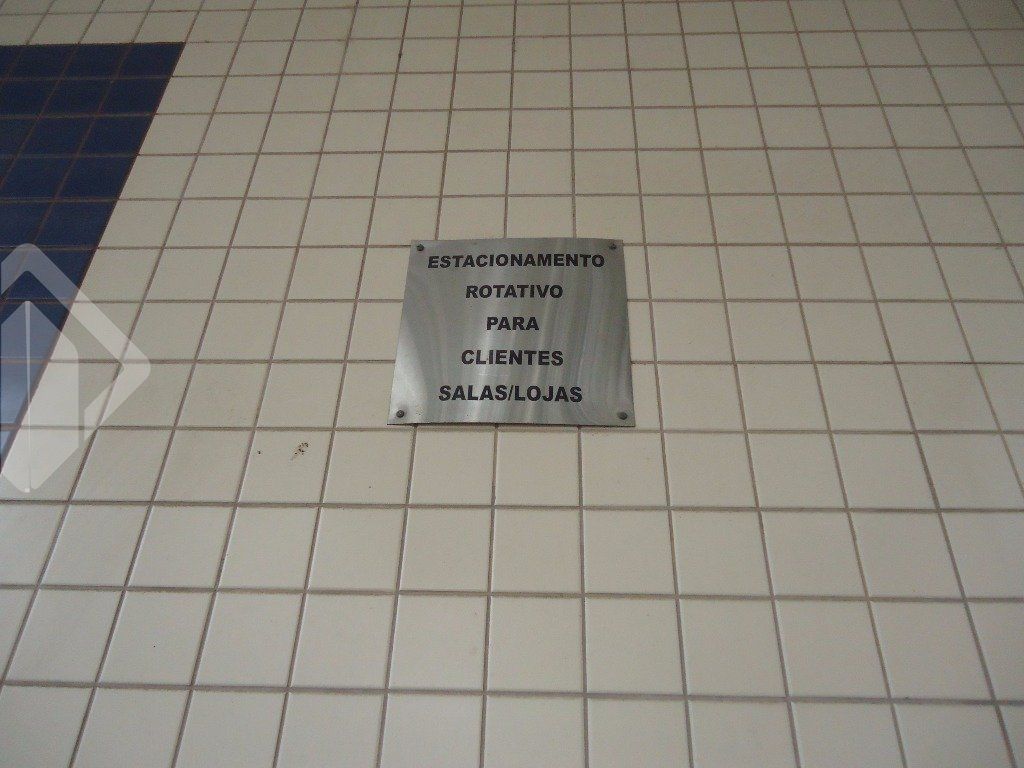 Sala Comercial, 3 salas, à venda, 60 m², Passo da Areia - Porto Alegre — foto 5