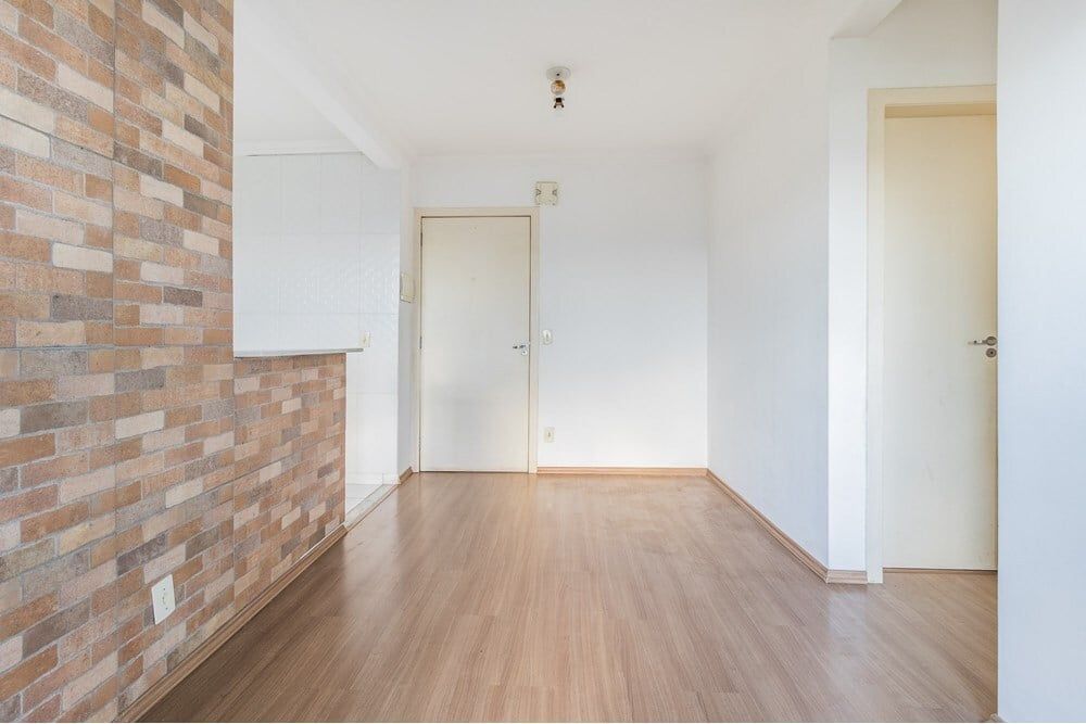 Apartamento à venda com 2 quartos, 59m² - Foto 23