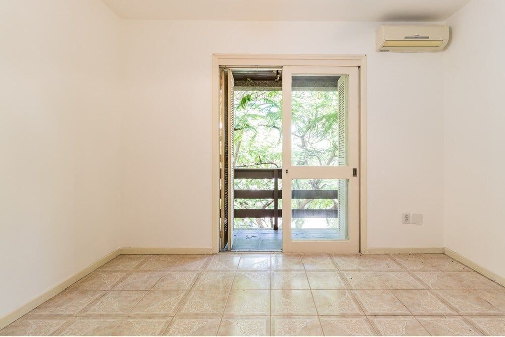 Cobertura à venda com 2 quartos, 177m² - Foto 27