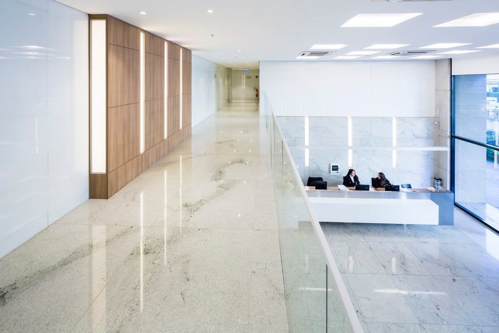 Sala-Conjunto, 90 m² - Foto 10