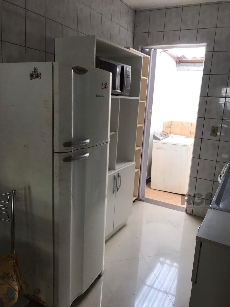 Casa de Condomínio, 2 quartos - Foto 39