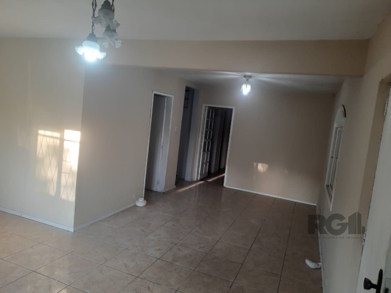 Casa à venda com 3 quartos, 215m² - Foto 34