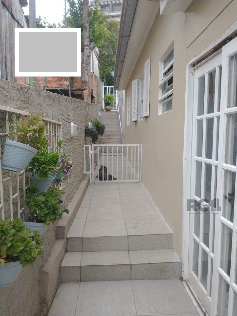 Casa, 2 quartos, 155 m² - Foto 8