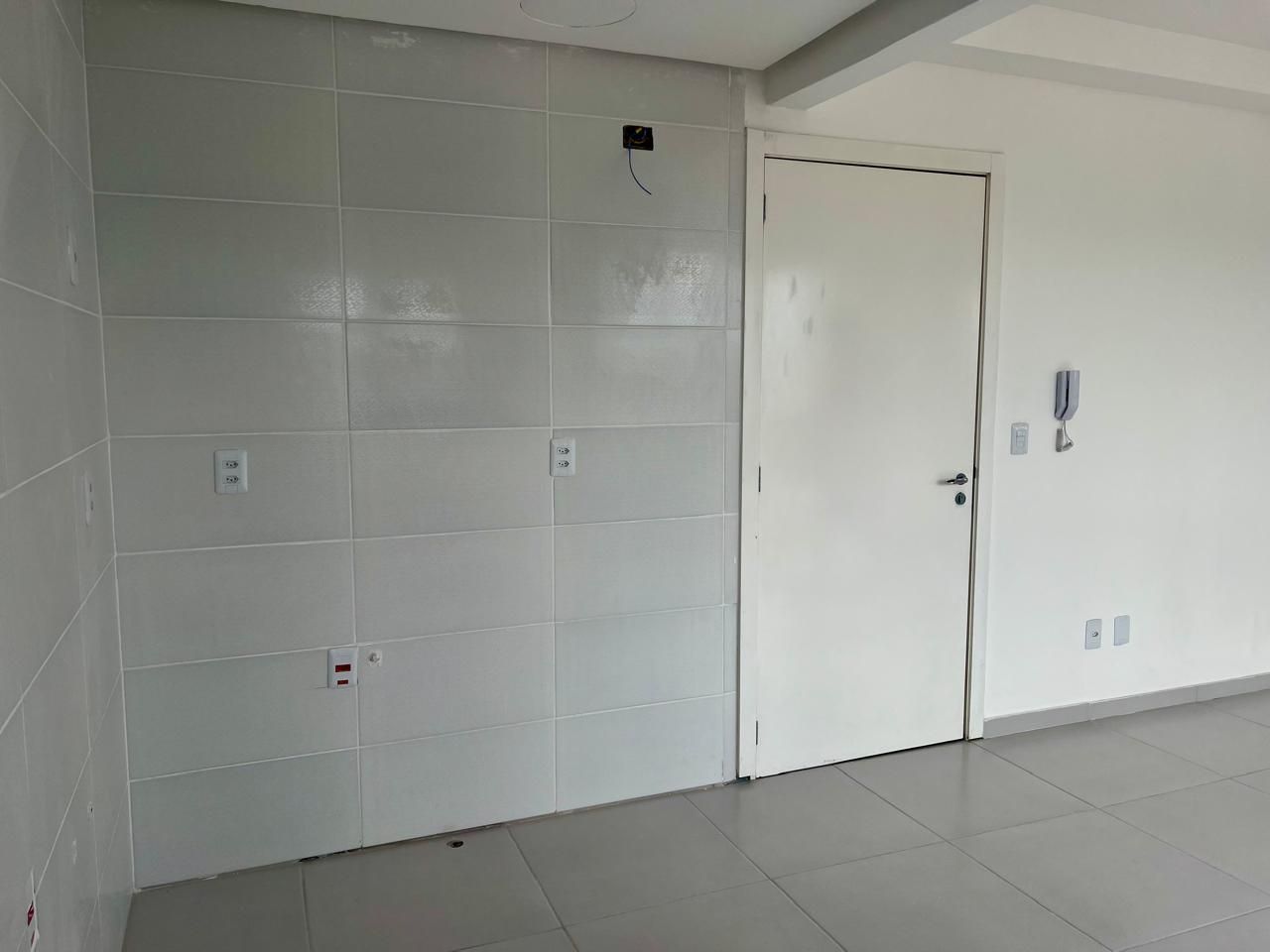 Apartamento, 2 quartos, 54 m² - Foto 7