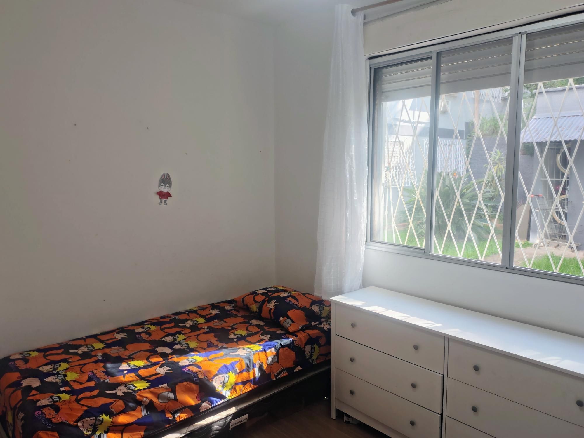 Apartamento, 2 quartos, 52 m² - Foto 18