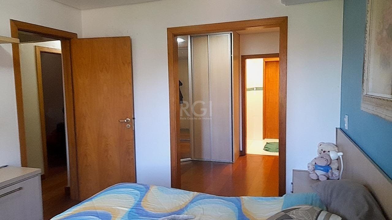 Casa, 3 quartos, 150 m² - Foto 23