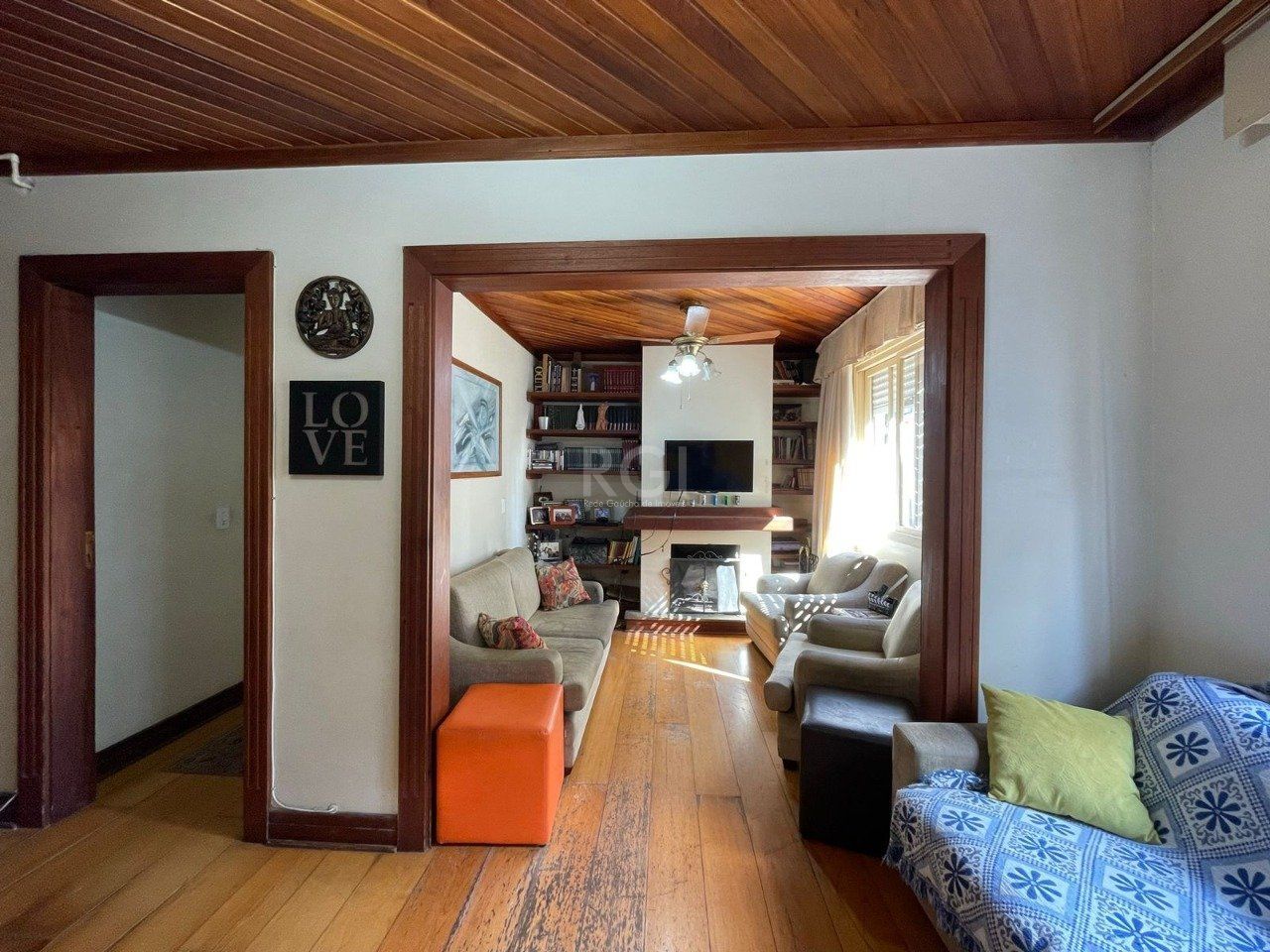 Cobertura, 5 quartos, 255 m² - Foto 14