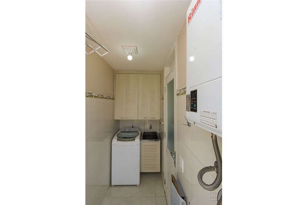 Casa de Condomínio à venda com 3 quartos, 145m² - Foto 12
