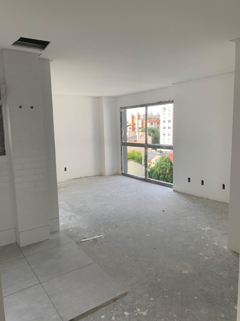 Apartamento à venda com 3 quartos, 100m² - Foto 26
